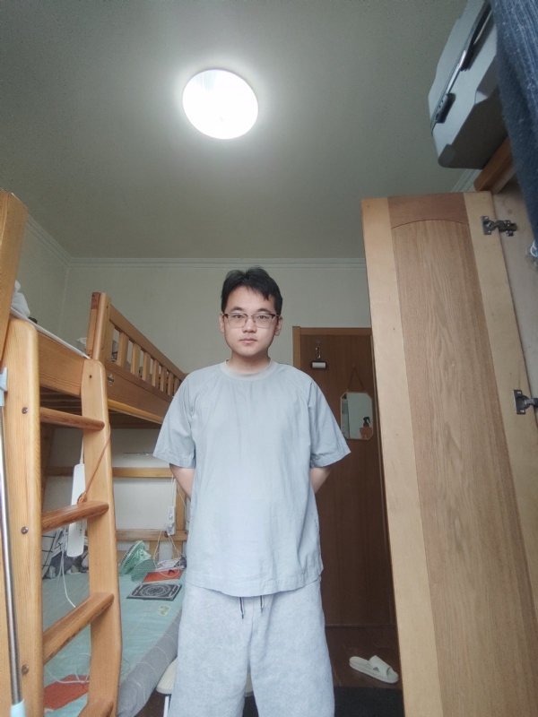 寻人2025的第一张照片--惠安交友网