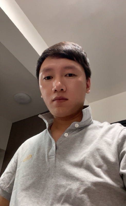 梦醒时分的第一张照片--惠安交友网