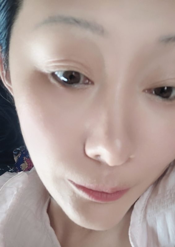 徐颖的第四张照片--惠安交友网
