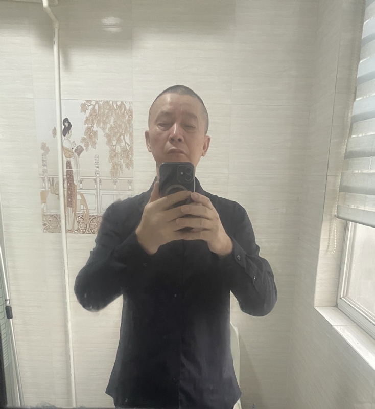 荣哥的第一张照片--惠安交友网