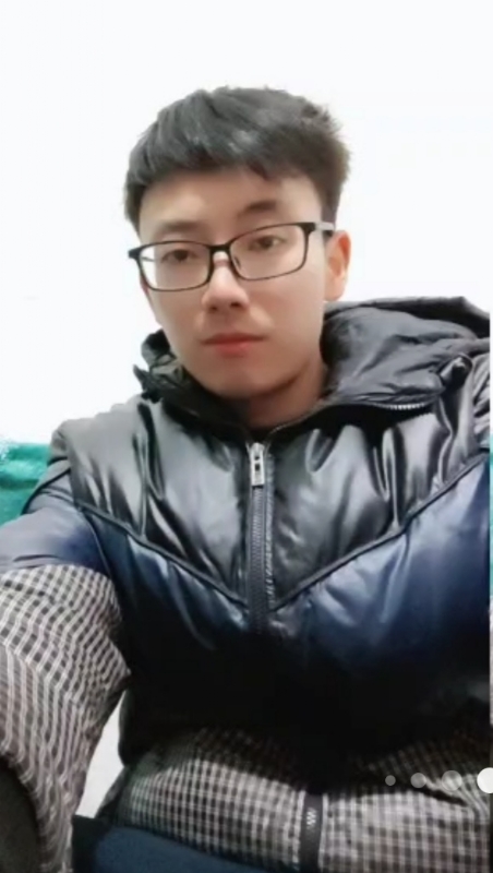 吐泡泡的小鱼的第一张照片--惠安交友网
