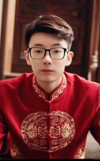 吐泡泡的小鱼的第二张照片--惠安交友网