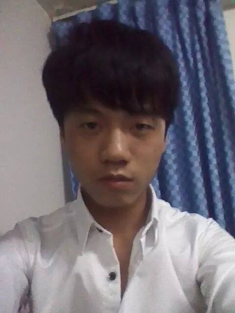 凌轩的第一张照片--惠安交友网