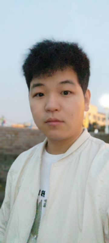 随缘的第一张照片--惠安交友网
