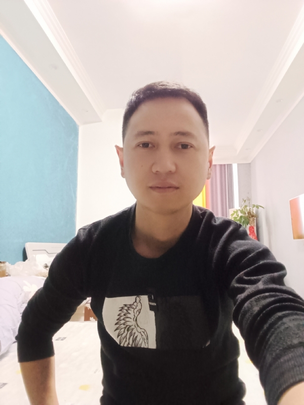 黎明前的第二张照片--惠安交友网