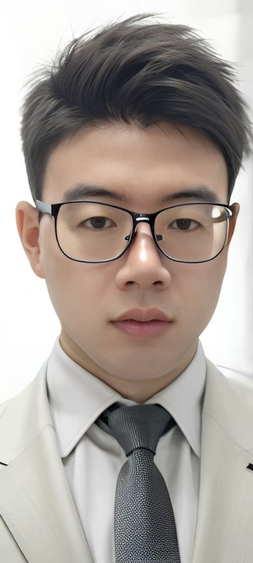 寻找有缘人的第一张照片--惠安交友网