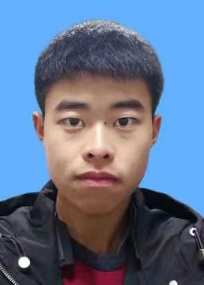 一乐的第二张照片--惠安交友网