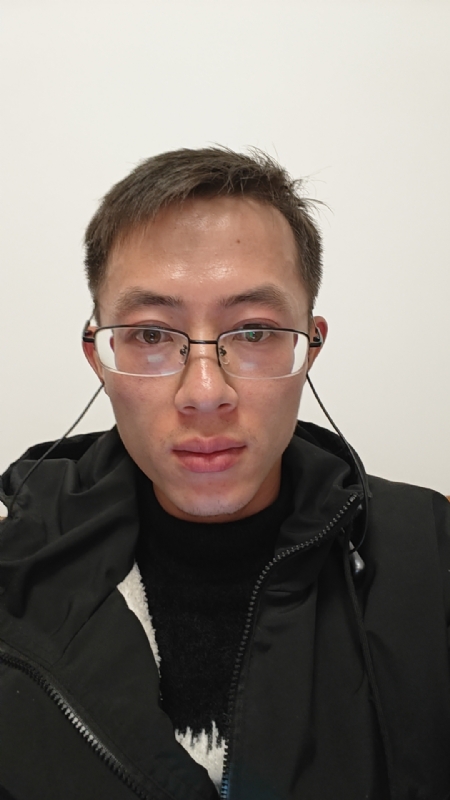 半世轮回的第一张照片--惠安交友网