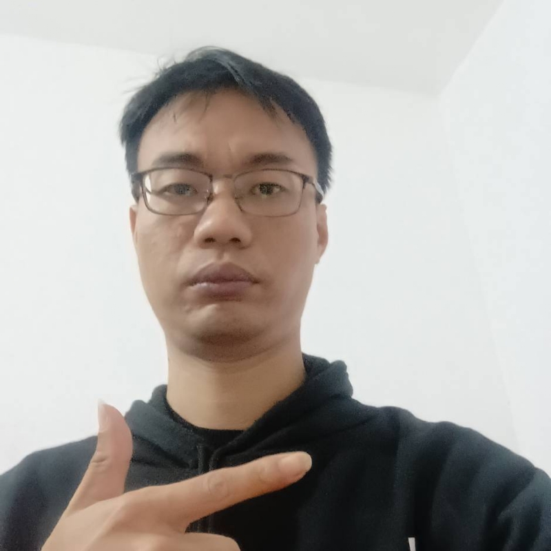 baoka的第一张照片--惠安交友网