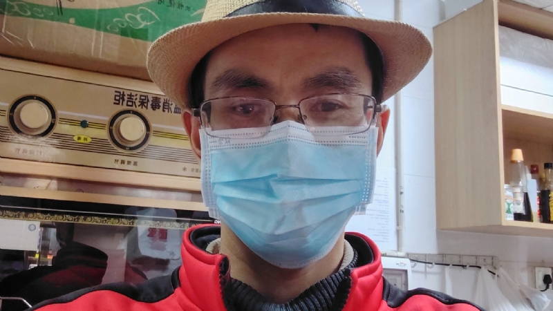lin的第一张照片--惠安交友网