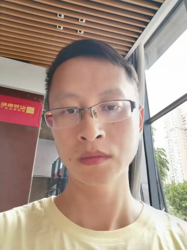 炎夏的第二张照片--惠安交友网