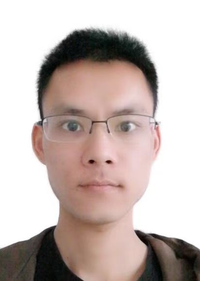 蓝海无泪的第一张照片--惠安交友网