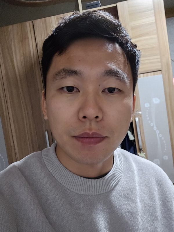 pink的第一张照片--惠安交友网