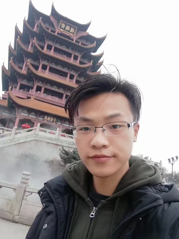 晓风残月的第一张照片--惠安交友网