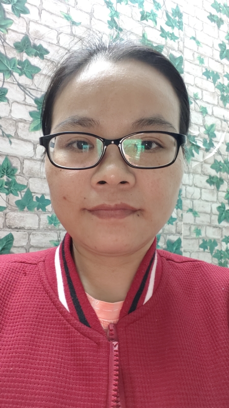 juezhi的第二张照片--惠安交友网