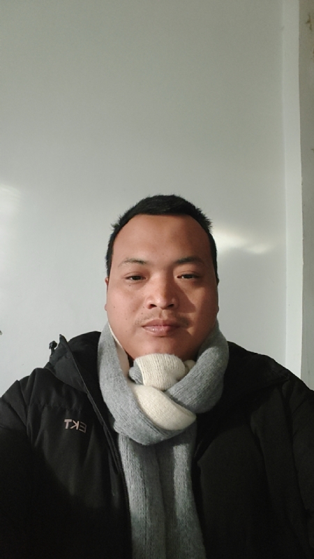 猪小凯的第一张照片--惠安交友网