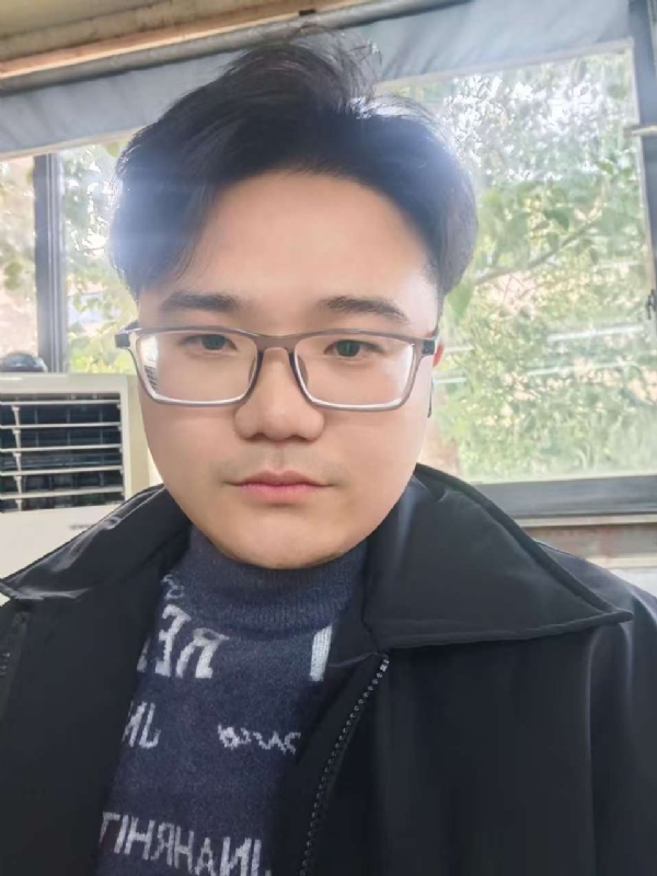 春风得意马蹄疾的第一张照片--惠安交友网
