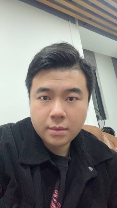 JACK的第二张照片--惠安交友网