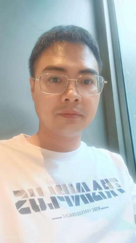 顺遂其心的第一张照片--惠安交友网