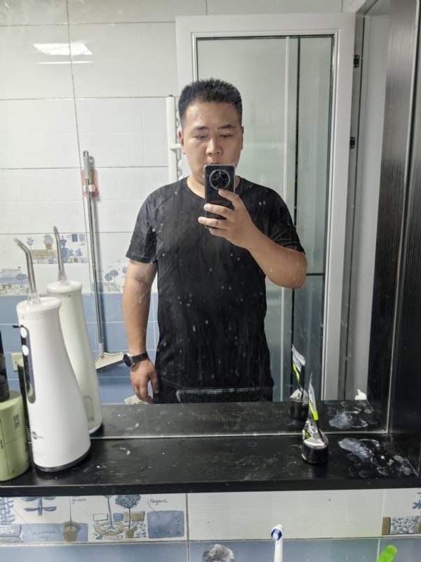 孙老师儿的第一张照片--惠安交友网