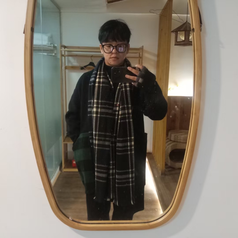 秦巧顺的第一张照片--惠安交友网