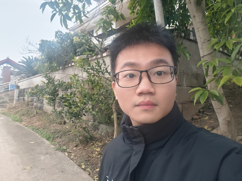 白日梦想家的第一张照片--惠安交友网