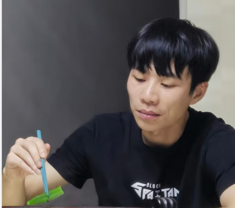 漂流的第三张照片--惠安交友网