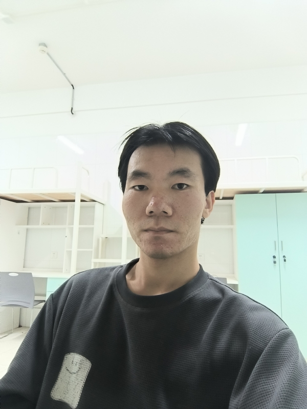 可乐的第二张照片--惠安交友网