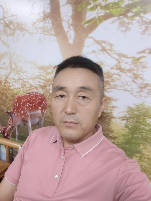 renjun的第一张照片--惠安交友网