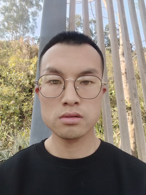 林子的第一张照片--惠安交友网