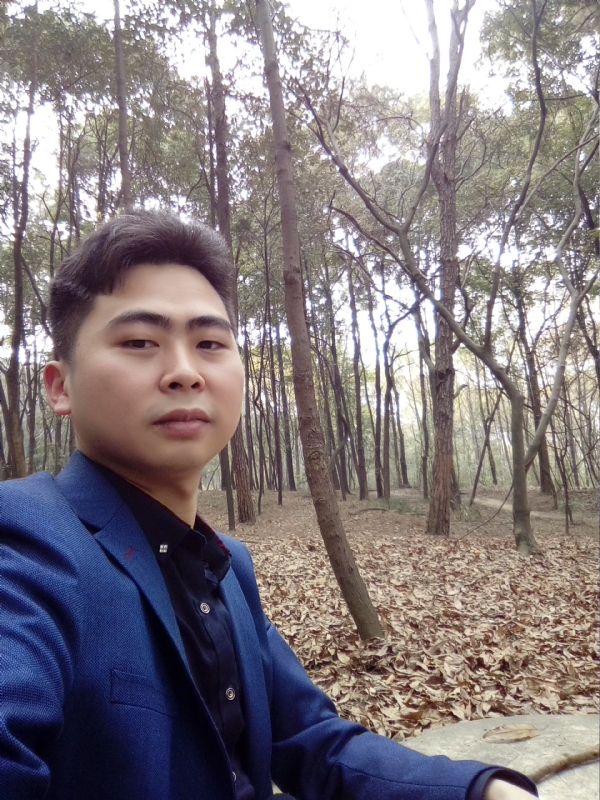 喜乐汇的第三张照片--惠安交友网