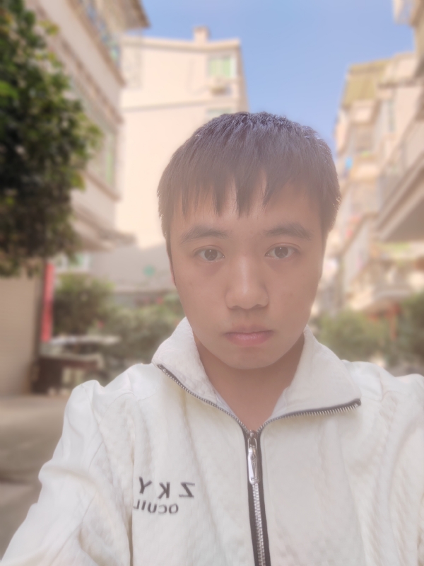 温柔的第一张照片--惠安交友网