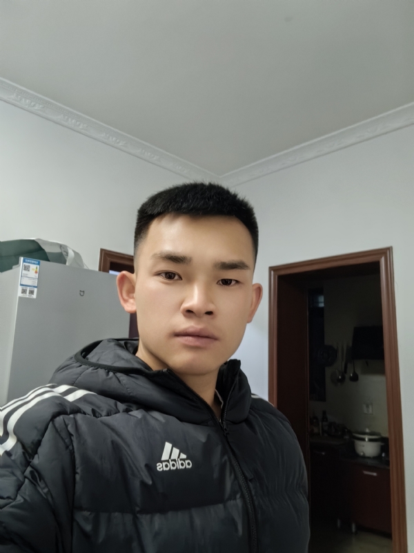 刚好的第一张照片--惠安交友网