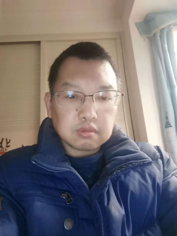 一夏的第一张照片--惠安交友网
