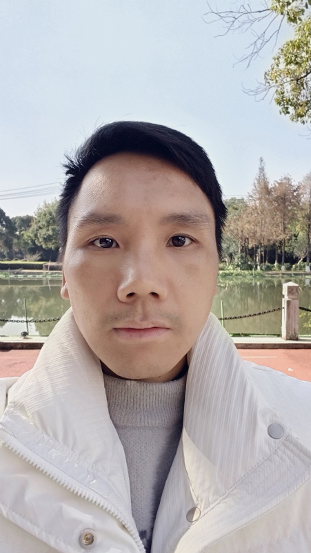 郑启新程的第一张照片--惠安交友网