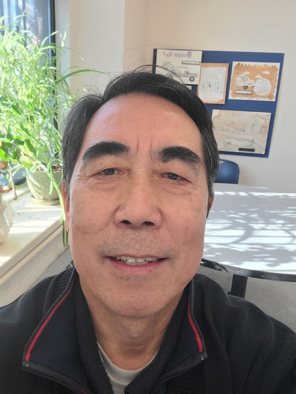 平平安安的第一张照片--惠安交友网