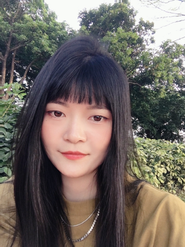 林林的第一张照片--惠安交友网