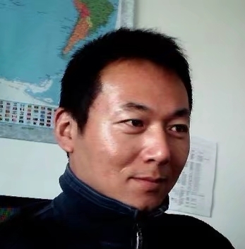 顺子的第二张照片--惠安交友网