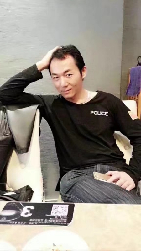 顺子的第五张照片--惠安交友网