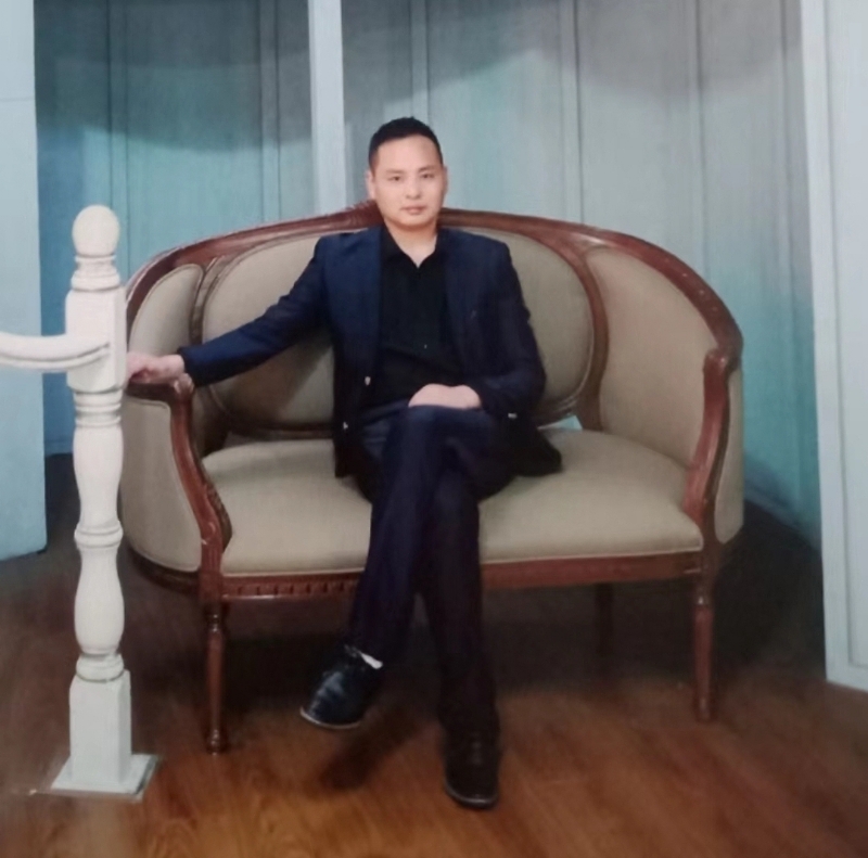 龙行天下的第二张照片--惠安交友网