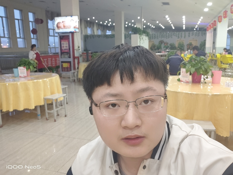 跳楼机的第一张照片--惠安交友网