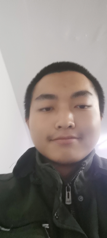 beyondba的第一张照片--惠安交友网