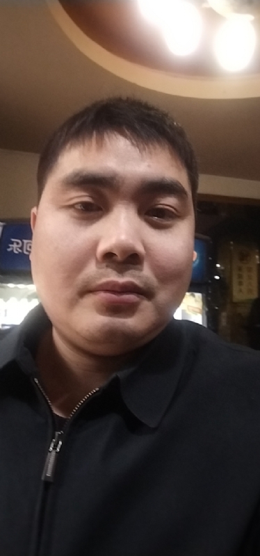 萱蘓的第一张照片--惠安交友网