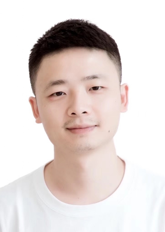 湘k的第一张照片--惠安交友网