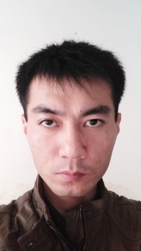 转角遇到你的第一张照片--惠安交友网
