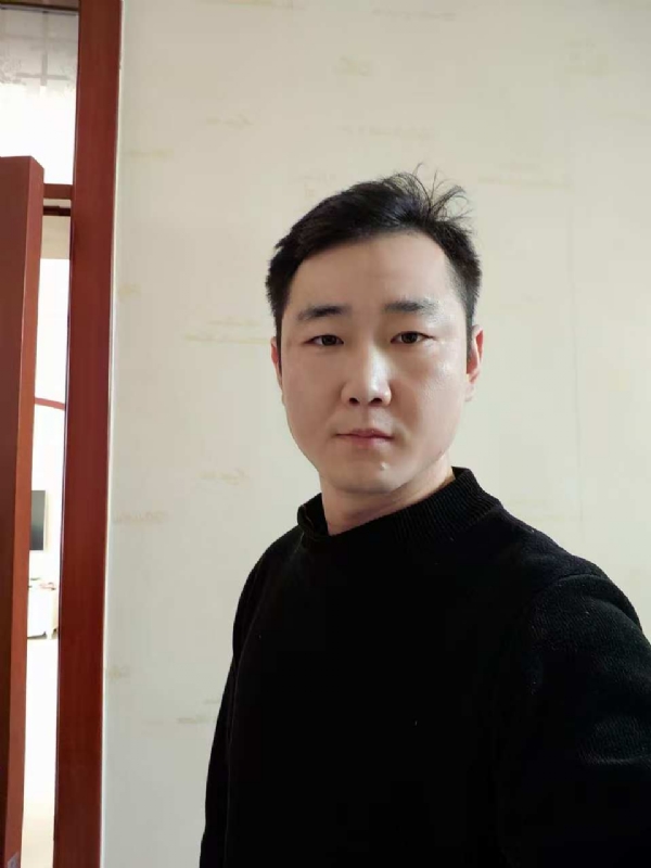归零的第一张照片--惠安交友网