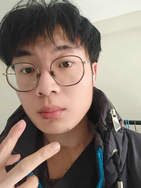 俊哒哒哒的第一张照片--惠安交友网