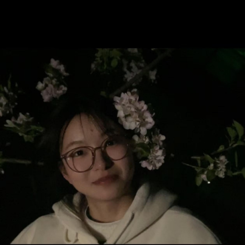 没有人不会喜欢上我的第二张照片--惠安交友网