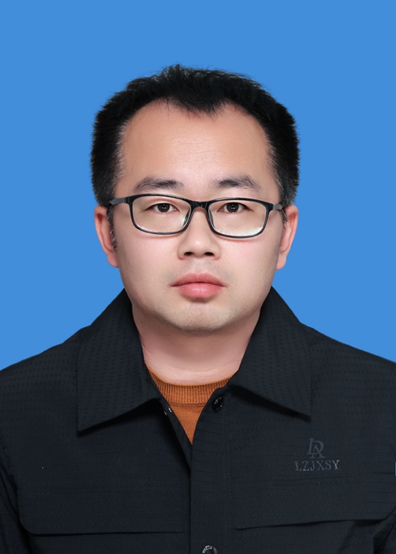 驰龙的第一张照片--惠安交友网