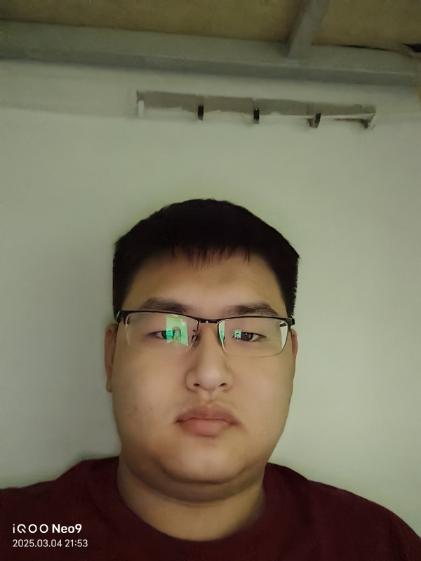 安之梦的第一张照片--惠安交友网